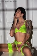 Foto 3894465126 Escort Arezzo Sirena - 12
