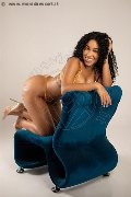 Foto 3921586689 Escort Treviso Perla - 8