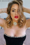 Foto 3922849572 Escort Modena Kety Benedetti - 3