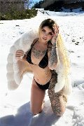 Foto 3923289606 Escort Caltanissetta Jennifer Brasil - 3
