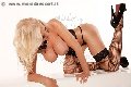 Foto 3925071840 Escort Vigonza Lovely Blond - 16