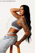 Foto 3925207713 Escort Pisa Caroline Brasiliana - 7