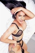 Foto 3925701628 Escort Benevento Thais Gomes - 6