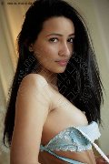 Foto 3927916345 Escort Imperia Baetrice Alves - 6
