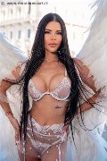 Foto 3929067948 Escort Asti Sexy Selen - 7