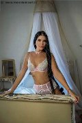 Foto 3929067948 Escort Asti Sexy Selen - 1