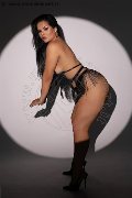 Foto 3930969644 Escort Bergamo Sara Brasiliana - 4