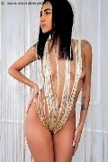 Foto 3931658192 Escort Firenze Jenny Sensual - 2