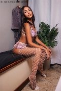 Foto 3931658192 Escort Firenze Jenny Sensual - 4