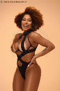 Foto 3932053242 Escort Milano Cloe Sexy - 8