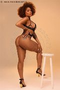 Foto 3932053242 Escort Milano Cloe Sexy - 6