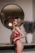 Foto 3932286598 Escort Trento Sweetty Lilly - 17