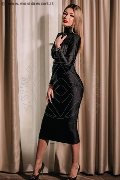 Foto 3932286598 Escort Trento Sweetty Lilly - 19