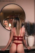 Foto 3932286598 Escort Trento Sweetty Lilly - 16