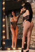 Foto 3932905016 Escort Lecce Sabrina Dion - 7