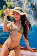 Foto 3933522139 Escort Isernia Kiara Dea - 13