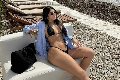 Foto 3933522139 Escort Isernia Kiara Dea - 5