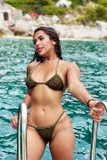 Foto 3933522139 Escort Isernia Kiara Dea - 14