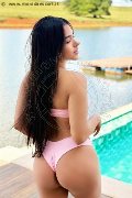 Foto 3933522139 Escort Isernia Kiara Dea - 15