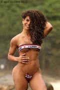 Foto 3935221521 Escort Milano Fantasy Moon - 8