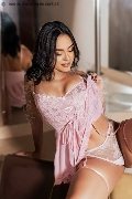 Foto 3935432177 Escort Sondrio Alicia Hot - 2