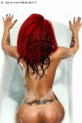 Foto Hot 004915163461750 Escort Ravensburg Giulia Wild - 2