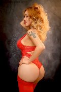 Foto Hot 3209164460 Escort Settimo Torinese Kelly Preston - 2