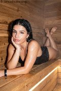 Foto Hot 3248976701 Escort Ferrara Carla Sensual - 1