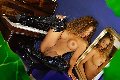 Foto Hot 3271539847 Escort Agrigento Karol Bombom - 3