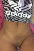 Foto Hot 3285507476 Escort Monza Jade Dion - 1