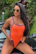 Foto Hot 3331948523 Escort Lucca Brigitte Diaz - 1