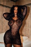 Foto Hot 3333948537 Escort Olbia Alisha Hott - 2