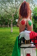 Foto Hot 3342341880 Escort Chiavari Karyna - 4