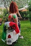Foto Hot 3342341880 Escort Chiavari Karyna - 3
