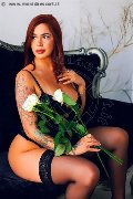 Foto Hot 3342984230 Escort Brindisi Amanda Drey - 2