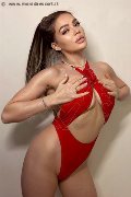Foto Hot 3382475962 Escort L'aquila Zlata - 2