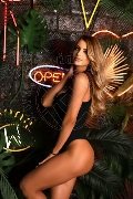 Foto Hot 3387409116 Escort Trapani Katia - 1