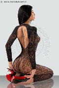 Foto Hot 3459328852 Escort Civitanova Marche Graziella Hot - 2