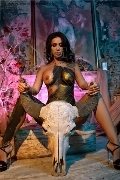 Foto Hot 3483762189 Escort Roma Eleonor - 2
