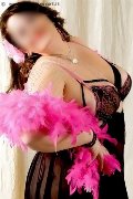 Foto Hot 3490648309 Escort Diano Marina Deborah - 2