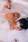 Foto Hot 3508662151 Escort Milano Benedettachic - 2