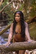 Foto Hot 3508905599 Escort Milano Brigittasensuale - 1