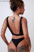 Foto Hot 3509137266 Escort Cuneo Chiara Brasiliana Hott - 1