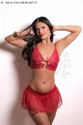 Foto Hot 3509495198 Escort Perugia Giovanna Brasil - 1