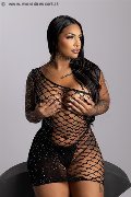 Foto Hot 3510427876 Escort Palermo Bia Valentim - 1