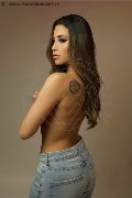 Foto Hot 3510707877 Escort La Spezia Rafaela Brasiliana - 1