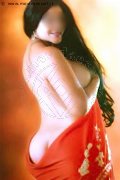 Foto Hot 3511195564 Escort Fossano Pamela Dior - 2