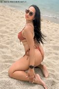 Foto Hot 3516274040 Escort Taipei Michelle Rose - 2