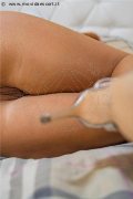 Foto Hot 3517652955 Escort Latina Sara Delizya - 2