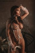 Foto Hot 3520686811 Escort Trieste Anastasy Russa Sexy - 1